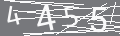 capsa